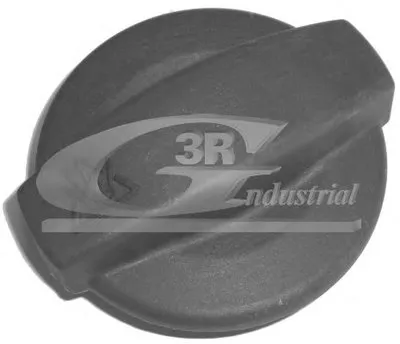 Крышка, резервуар охлаждающей жидкости 3RG купить