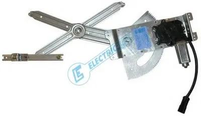 Подъемное устройство для окон ELECTRIC LIFE купить
