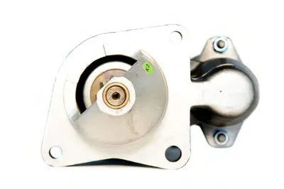 Стартер ARTEC ARTEC купить