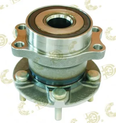 Комплект подшипника ступицы колеса AUTOKIT купить