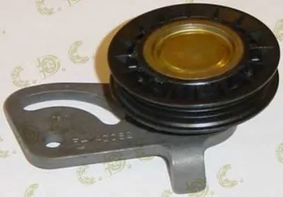 Натяжная планка, поликлиновой ремень AUTOKIT купить