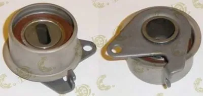 Натяжной ролик, ремень ГРМ AUTOKIT купить