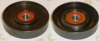 Паразитный / ведущий ролик, поликлиновой ремень AUTOKIT купить