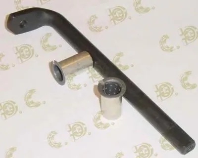 Натяжная планка, поликлиновой ремень AUTOKIT купить