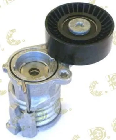 Натяжная планка, поликлиновой ремень AUTOKIT купить