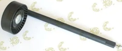 Натяжная планка, поликлиновой ремень AUTOKIT купить