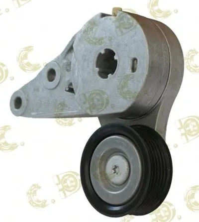 Натяжная планка, поликлиновой ремень AUTOKIT купить