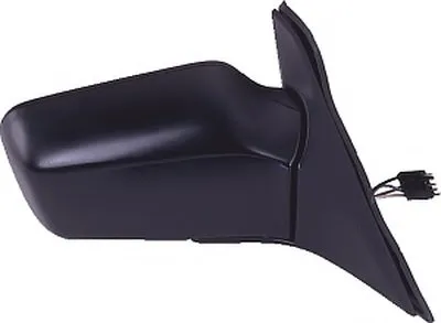 Наружное зеркало LORO купить