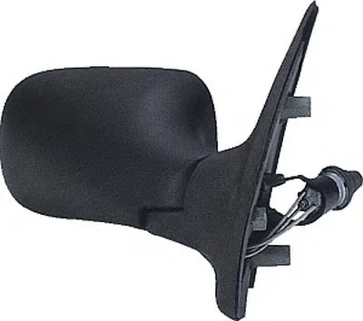 Наружное зеркало LORO купить