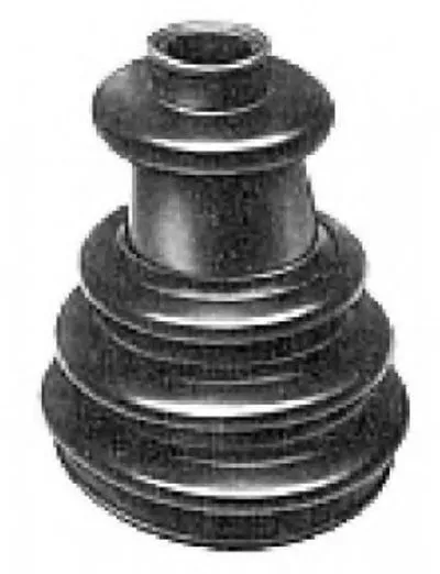 Пыльник, приводной вал Metalcaucho купить