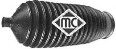 Пыльник, рулевое управление Metalcaucho купить