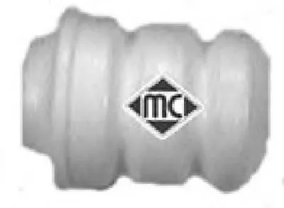 Буфер, амортизация Metalcaucho купить