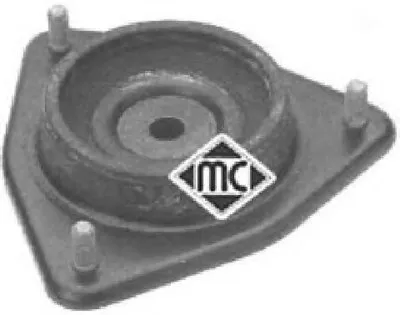 Опора стойки амортизатора Metalcaucho купить