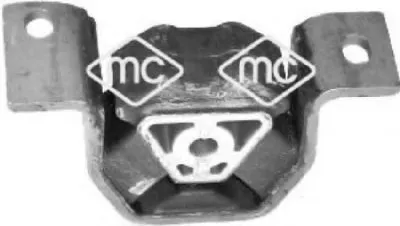 Кронштейн двигателя Metalcaucho купить