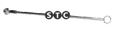 Ремкомплект, рычаг переключения STC купить