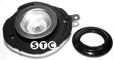 Опора стойки амортизатора STC купить