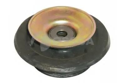 Опора стойки амортизатора OSSCA купить