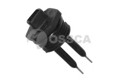 Датчик, уровень охлаждающей жидкости OSSCA купить