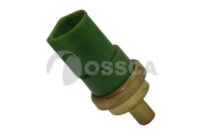 Датчик, температура охлаждающей жидкости OSSCA купить