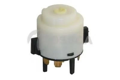 Переключатель зажигания OSSCA купить