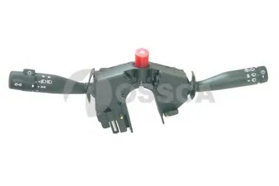 Выключатель на колонке рулевого управления OSSCA купить