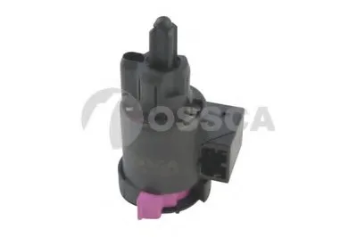 Выключатель фонаря сигнала торможения OSSCA купить