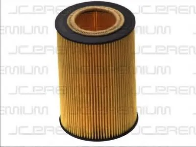 Воздушный фильтр JC PREMIUM купить