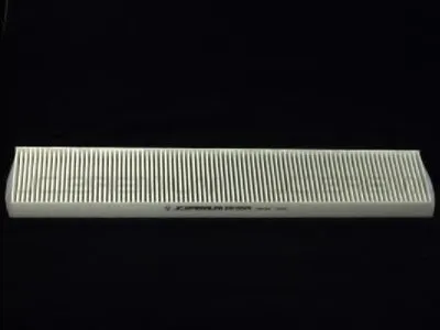 Фильтр, воздух во внутренном пространстве JC PREMIUM купить