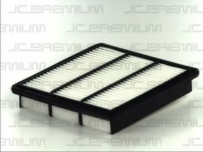 Фильтр, воздух во внутренном пространстве JC PREMIUM купить