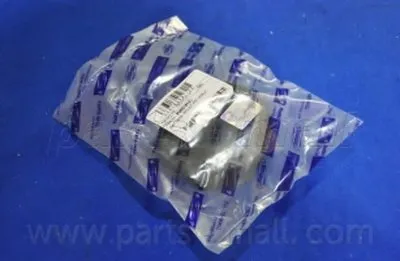 Опора стойки амортизатора PARTS-MALL купить