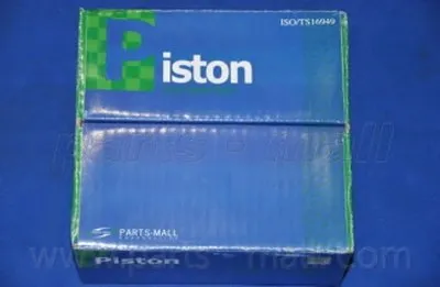 Поршень PARTS-MALL купить