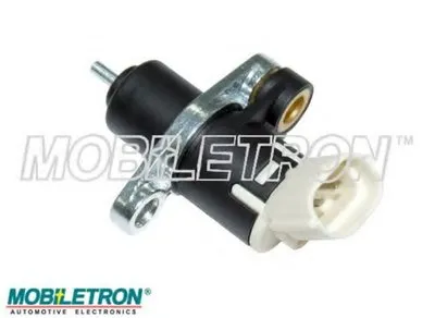 Датчик импульсов MOBILETRON купить