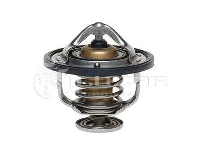 Термостат, охлаждающая жидкость LUZAR купить