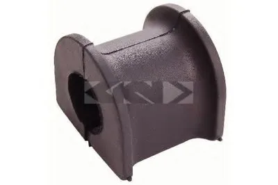 Опора, стабилизатор SPIDAN купить