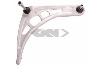 Рычаг независимой подвески колеса, подвеска колеса SPIDAN купить