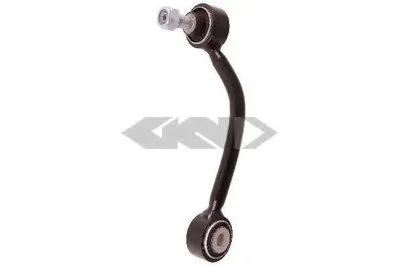 Тяга / стойка, стабилизатор SPIDAN купить