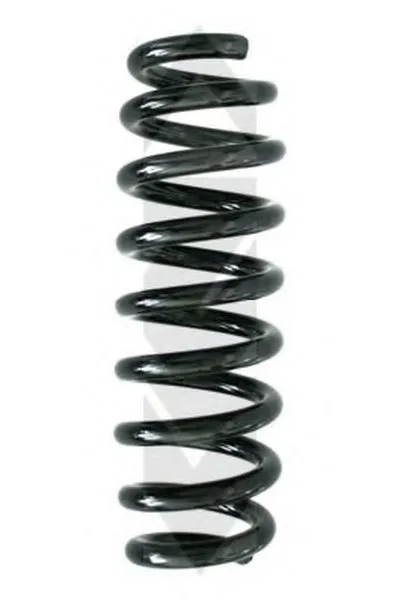 винтовая пружина SPIDAN купить