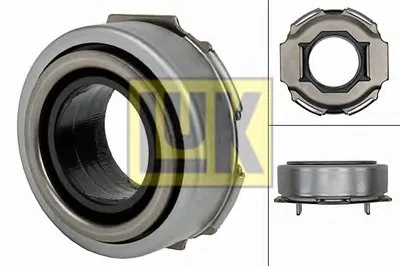 Выжимной подшипник LuK купить