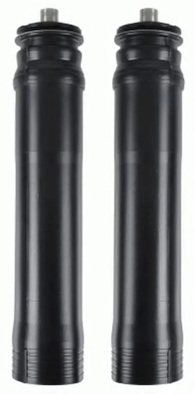 Пылезащитный комплект, амортизатор сервисный комплект BOGE купить