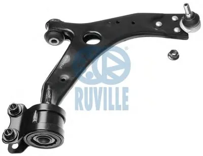 Рычаг независимой подвески колеса, подвеска колеса RUVILLE купить