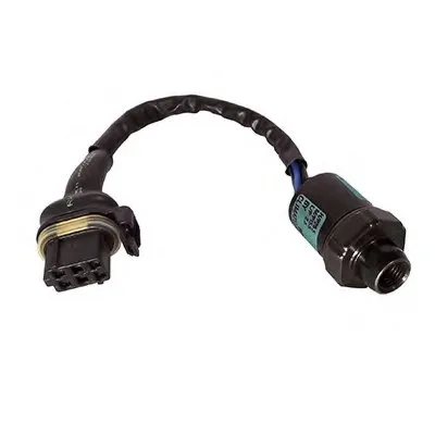 Пневматический выключатель, кондиционер FISPA купить