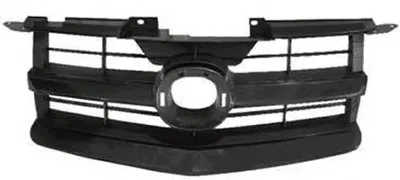 Решетка радиатора VAN WEZEL купить