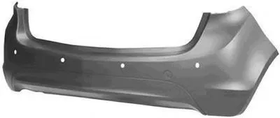 Буфер VAN WEZEL купить