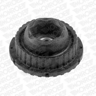 Опора стойки амортизатора MOUNTING KIT MONROE купить