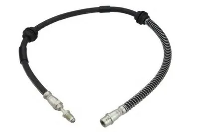 Тормозной шланг TEXTAR купить