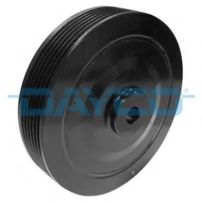 Ременный шкив, коленчатый вал DAYCO купить