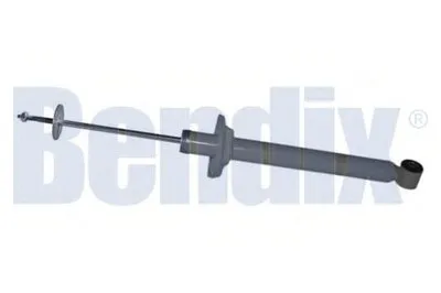 Амортизатор BENDIX купить