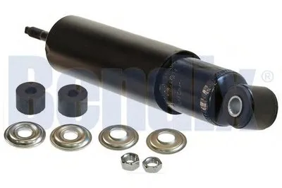 Амортизатор BENDIX купить