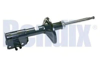 Амортизатор BENDIX купить