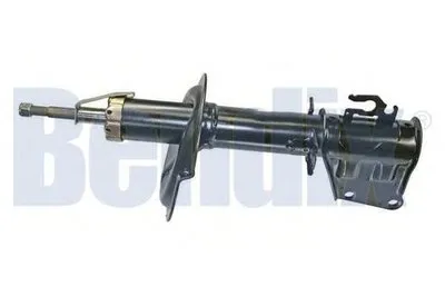 Амортизатор BENDIX купить